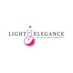 Light Elegance